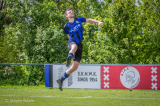 S.K.N.W.K. 1 - S.N.S. 1 (competitie) seizoen 2023-2024 (68/120)